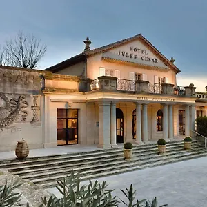 & Jules Cesar - Mgallery Collection Hotel